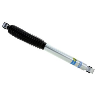 Bilstein Suspension Shock Absorber