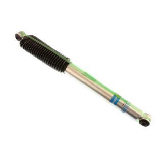 Bilstein Suspension Shock Absorber