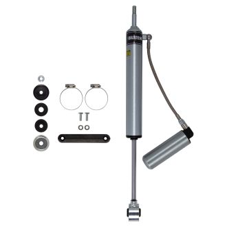 Bilstein Shock Absorber B8 5160 Front