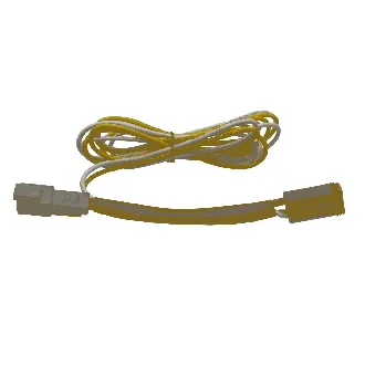 Brightsource Harness Adapter DT4 to DT2