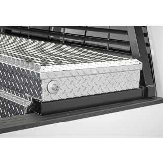 BK30221TB