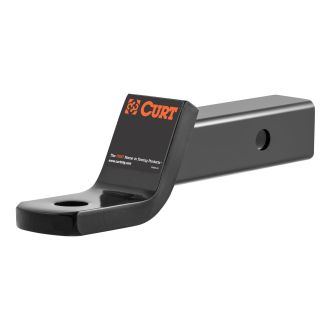 CM45030