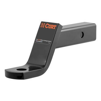 CM45050