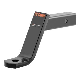CM45070