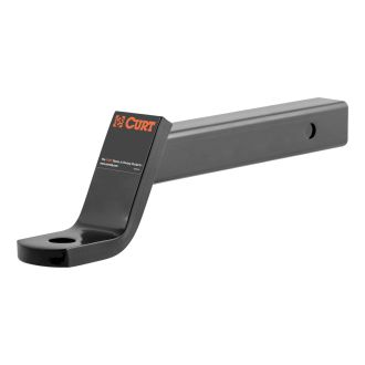 CM45270