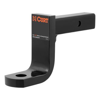 CM45336