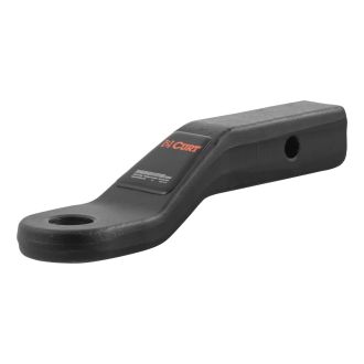 CM45340