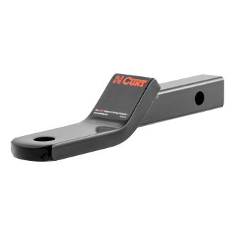 CM45503