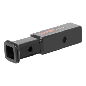 CM45770