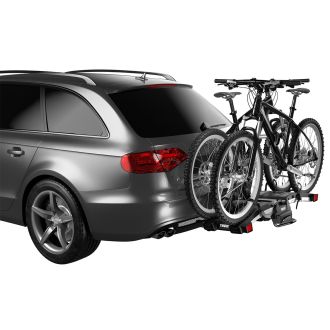 EasyFold XT Rack