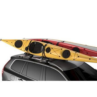 Roof Rack ProBar Evo 200 (79in)
