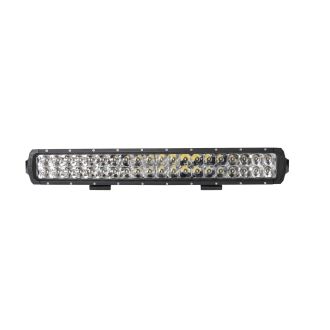 LI72220