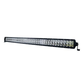 LI72540