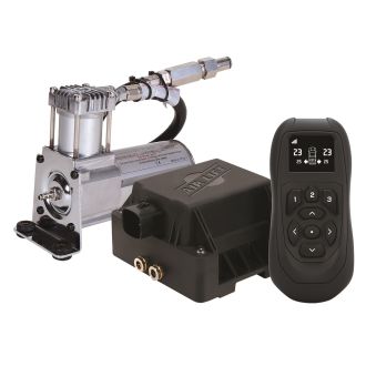 ALC74000