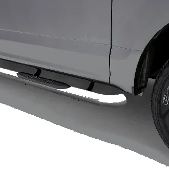 AO-205045-2