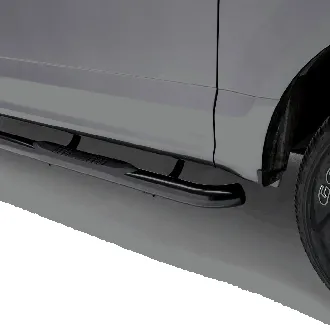 AO-205045