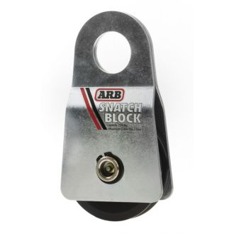 ARB209A