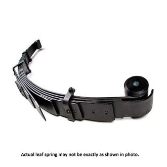 BDS004408