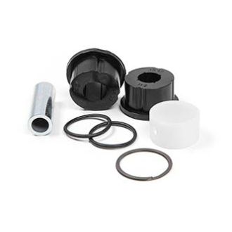 BDS Service Kit Recoil Traction Bar Rebuild Package - 1 Recoil Bar
