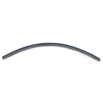 Add-A-Leaf Rear Short (73-87 GMC/Chevrolet Sierra/Silverado 2500 HD)
