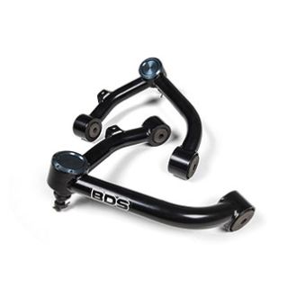 BDS Control Arm Front Upper