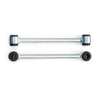 BDS Rear Sway Bar Link Kit