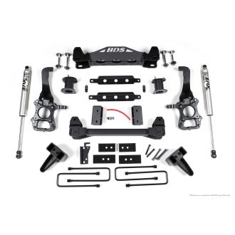 BDS1522FS