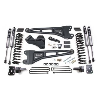 BDS1596FS