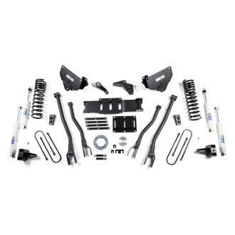 BDS1603FS