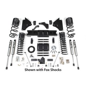 BDS1605FS
