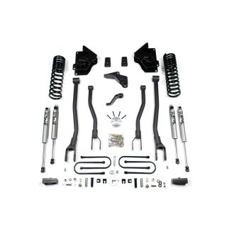 BDS1608FS