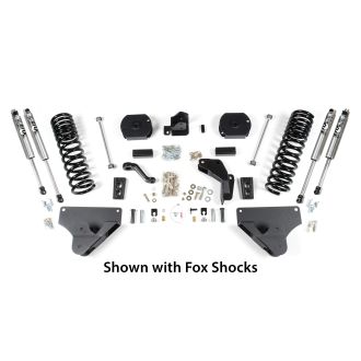 BDS1609FS
