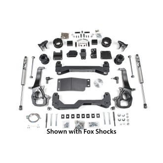 BDS1623FS