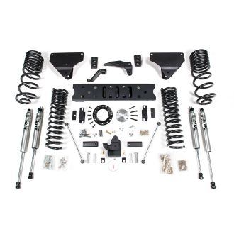 BDS1636FS