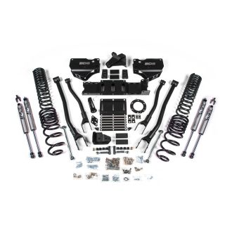 BDS1674FS