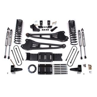 BDS1686FS