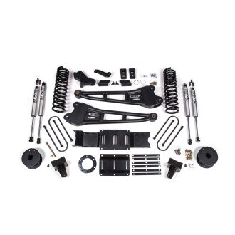 BDS1726FS