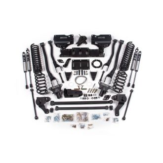 BDS1727FS
