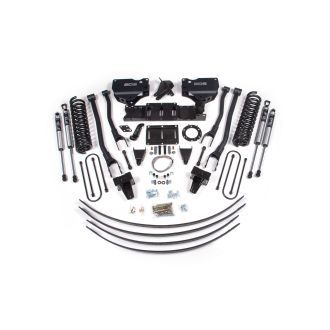 BDS1728FS
