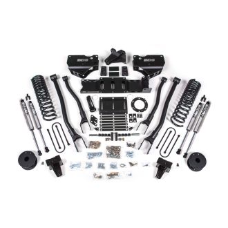 BDS1734FS