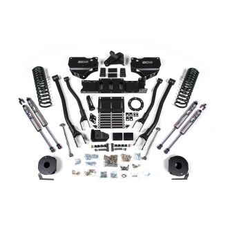 BDS1739FS