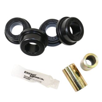 BDS3535BK