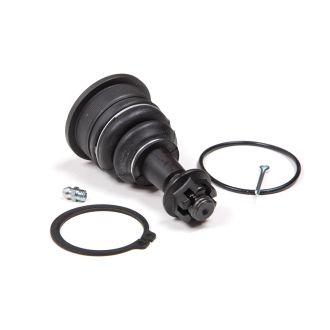 BDS500-1105