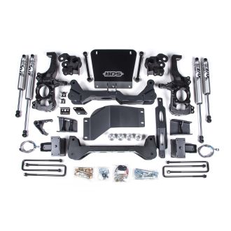 BDS756FS