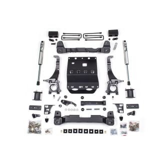 BDS822FS