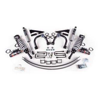 BDS835FPE