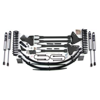 BDS567H