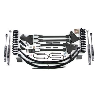 BDS567FS