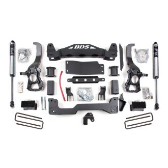 BDS576FS