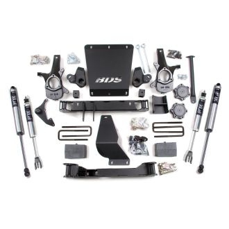 BDS181FS